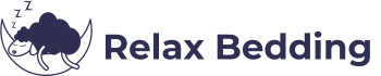 Relax Bedding