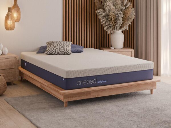 Onebed Original Double